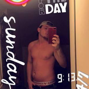 Meet your Posher, Austin